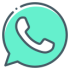 6214499_handset_logo_telephone_whatsapp_icon(2)
